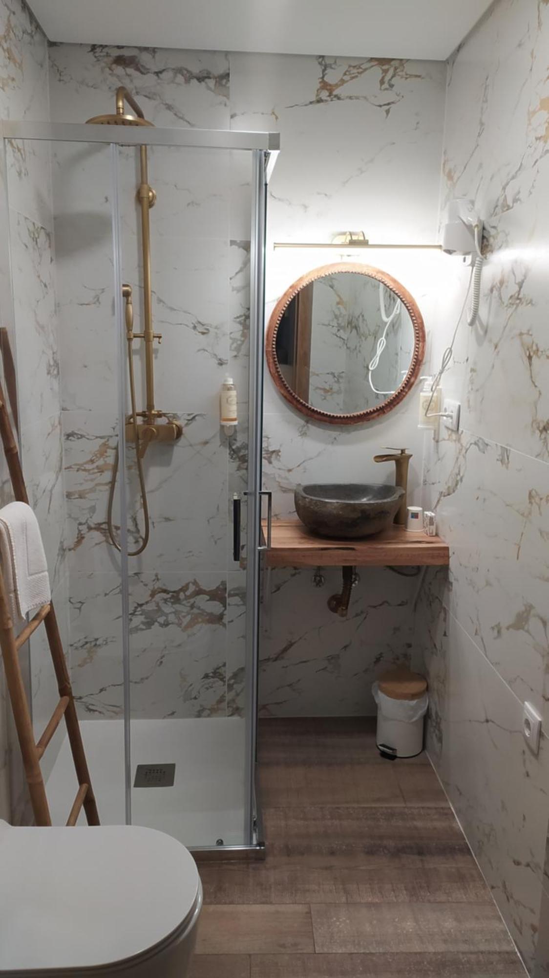 Casas Martainha Villa Sernancelhe Екстериор снимка